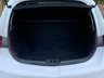 USED 2012 62 MAZDA 3 1.6 VENTURE EDITION 5d 103 BHP GREAT SPEC 'FAMILY HATCHBACK TAKEN IN PART-EXCHANGE - 2013/62reg MAZDA 3 VENTURE 1.6 5DR 'LIMITED EDITION' - TOM TOM NAVIGATION - 17 INCH FULLY REFURBISHED ALLOY WHEELS - 2 FORMER KEEPERS