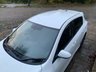 USED 2012 62 MAZDA 3 1.6 VENTURE EDITION 5d 103 BHP GREAT SPEC 'FAMILY HATCHBACK TAKEN IN PART-EXCHANGE - 2013/62reg MAZDA 3 VENTURE 1.6 5DR 'LIMITED EDITION' - TOM TOM NAVIGATION - 17 INCH FULLY REFURBISHED ALLOY WHEELS - 2 FORMER KEEPERS