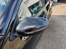 USED 2016 66 NISSAN JUKE 1.5 dCi N-CONNECTA 5dr - &pound;20 TAX 