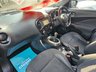USED 2016 66 NISSAN JUKE 1.5 dCi N-CONNECTA 5dr - &pound;20 TAX 