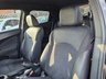 USED 2016 66 NISSAN JUKE 1.5 dCi N-CONNECTA 5dr - &pound;20 TAX 
