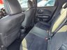 USED 2016 66 NISSAN JUKE 1.5 dCi N-CONNECTA 5dr - &pound;20 TAX 