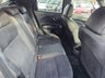 USED 2016 66 NISSAN JUKE 1.5 dCi N-CONNECTA 5dr - &pound;20 TAX 