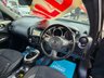 USED 2016 66 NISSAN JUKE 1.5 dCi N-CONNECTA 5dr - &pound;20 TAX 