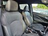 USED 2016 66 NISSAN JUKE 1.5 dCi N-CONNECTA 5dr - &pound;20 TAX 