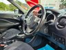 USED 2016 66 NISSAN JUKE 1.5 dCi N-CONNECTA 5dr - &pound;20 TAX 