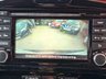 USED 2016 66 NISSAN JUKE 1.5 dCi N-CONNECTA 5dr - &pound;20 TAX 