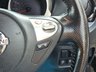 USED 2016 66 NISSAN JUKE 1.5 dCi N-CONNECTA 5dr - &pound;20 TAX 