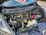 USED 2016 66 NISSAN JUKE 1.5 dCi N-CONNECTA 5dr - &pound;20 TAX 