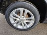 USED 2016 66 NISSAN JUKE 1.5 dCi N-CONNECTA 5dr - &pound;20 TAX 