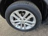 USED 2016 66 NISSAN JUKE 1.5 dCi N-CONNECTA 5dr - &pound;20 TAX 