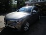 USED 2019 19 ALFA ROMEO STELVIO 2.0 TB SPECIALE 5d 277 BHP AUTOMATIC ALL WHEEL DRIVE *OVER &pound;1,500+ Factory Fitted Extras including; Metallic Paint, Rear Backup Camera & Aluminium Roof Rails* Low MIleage, Main Dealer Service History + Just Serviced, One Owner, MOT until September 2024, Automatic, All Wheel Drive