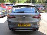USED 2019 19 ALFA ROMEO STELVIO 2.0 TB SPECIALE 5d 277 BHP AUTOMATIC ALL WHEEL DRIVE *OVER &pound;1,500+ Factory Fitted Extras including; Metallic Paint, Rear Backup Camera & Aluminium Roof Rails* Low MIleage, Main Dealer Service History + Just Serviced, One Owner, MOT until September 2024, Automatic, All Wheel Drive