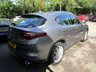 USED 2019 19 ALFA ROMEO STELVIO 2.0 TB SPECIALE 5d 277 BHP AUTOMATIC ALL WHEEL DRIVE *OVER &pound;1,500+ Factory Fitted Extras including; Metallic Paint, Rear Backup Camera & Aluminium Roof Rails* Low MIleage, Main Dealer Service History + Just Serviced, One Owner, MOT until September 2024, Automatic, All Wheel Drive
