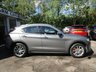 USED 2019 19 ALFA ROMEO STELVIO 2.0 TB SPECIALE 5d 277 BHP AUTOMATIC ALL WHEEL DRIVE *OVER &pound;1,500+ Factory Fitted Extras including; Metallic Paint, Rear Backup Camera & Aluminium Roof Rails* Low MIleage, Main Dealer Service History + Just Serviced, One Owner, MOT until September 2024, Automatic, All Wheel Drive