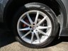 USED 2019 19 ALFA ROMEO STELVIO 2.0 TB SPECIALE 5d 277 BHP AUTOMATIC ALL WHEEL DRIVE *OVER &pound;1,500+ Factory Fitted Extras including; Metallic Paint, Rear Backup Camera & Aluminium Roof Rails* Low MIleage, Main Dealer Service History + Just Serviced, One Owner, MOT until September 2024, Automatic, All Wheel Drive