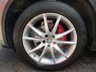 USED 2019 19 ALFA ROMEO STELVIO 2.0 TB SPECIALE 5d 277 BHP AUTOMATIC ALL WHEEL DRIVE *OVER &pound;1,500+ Factory Fitted Extras including; Metallic Paint, Rear Backup Camera & Aluminium Roof Rails* Low MIleage, Main Dealer Service History + Just Serviced, One Owner, MOT until September 2024, Automatic, All Wheel Drive