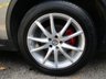 USED 2019 19 ALFA ROMEO STELVIO 2.0 TB SPECIALE 5d 277 BHP AUTOMATIC ALL WHEEL DRIVE *OVER &pound;1,500+ Factory Fitted Extras including; Metallic Paint, Rear Backup Camera & Aluminium Roof Rails* Low MIleage, Main Dealer Service History + Just Serviced, One Owner, MOT until September 2024, Automatic, All Wheel Drive