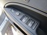 USED 2019 19 ALFA ROMEO STELVIO 2.0 TB SPECIALE 5d 277 BHP AUTOMATIC ALL WHEEL DRIVE *OVER &pound;1,500+ Factory Fitted Extras including; Metallic Paint, Rear Backup Camera & Aluminium Roof Rails* Low MIleage, Main Dealer Service History + Just Serviced, One Owner, MOT until September 2024, Automatic, All Wheel Drive