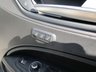 USED 2019 19 ALFA ROMEO STELVIO 2.0 TB SPECIALE 5d 277 BHP AUTOMATIC ALL WHEEL DRIVE *OVER &pound;1,500+ Factory Fitted Extras including; Metallic Paint, Rear Backup Camera & Aluminium Roof Rails* Low MIleage, Main Dealer Service History + Just Serviced, One Owner, MOT until September 2024, Automatic, All Wheel Drive