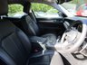 USED 2019 19 ALFA ROMEO STELVIO 2.0 TB SPECIALE 5d 277 BHP AUTOMATIC ALL WHEEL DRIVE *OVER &pound;1,500+ Factory Fitted Extras including; Metallic Paint, Rear Backup Camera & Aluminium Roof Rails* Low MIleage, Main Dealer Service History + Just Serviced, One Owner, MOT until September 2024, Automatic, All Wheel Drive