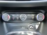 USED 2019 19 ALFA ROMEO STELVIO 2.0 TB SPECIALE 5d 277 BHP AUTOMATIC ALL WHEEL DRIVE *OVER &pound;1,500+ Factory Fitted Extras including; Metallic Paint, Rear Backup Camera & Aluminium Roof Rails* Low MIleage, Main Dealer Service History + Just Serviced, One Owner, MOT until September 2024, Automatic, All Wheel Drive