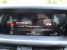 USED 2019 19 ALFA ROMEO STELVIO 2.0 TB SPECIALE 5d 277 BHP AUTOMATIC ALL WHEEL DRIVE *OVER &pound;1,500+ Factory Fitted Extras including; Metallic Paint, Rear Backup Camera & Aluminium Roof Rails* Low MIleage, Main Dealer Service History + Just Serviced, One Owner, MOT until September 2024, Automatic, All Wheel Drive