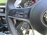 USED 2019 19 ALFA ROMEO STELVIO 2.0 TB SPECIALE 5d 277 BHP AUTOMATIC ALL WHEEL DRIVE *OVER &pound;1,500+ Factory Fitted Extras including; Metallic Paint, Rear Backup Camera & Aluminium Roof Rails* Low MIleage, Main Dealer Service History + Just Serviced, One Owner, MOT until September 2024, Automatic, All Wheel Drive