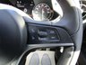 USED 2019 19 ALFA ROMEO STELVIO 2.0 TB SPECIALE 5d 277 BHP AUTOMATIC ALL WHEEL DRIVE *OVER &pound;1,500+ Factory Fitted Extras including; Metallic Paint, Rear Backup Camera & Aluminium Roof Rails* Low MIleage, Main Dealer Service History + Just Serviced, One Owner, MOT until September 2024, Automatic, All Wheel Drive