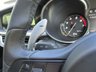 USED 2019 19 ALFA ROMEO STELVIO 2.0 TB SPECIALE 5d 277 BHP AUTOMATIC ALL WHEEL DRIVE *OVER &pound;1,500+ Factory Fitted Extras including; Metallic Paint, Rear Backup Camera & Aluminium Roof Rails* Low MIleage, Main Dealer Service History + Just Serviced, One Owner, MOT until September 2024, Automatic, All Wheel Drive