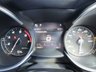 USED 2019 19 ALFA ROMEO STELVIO 2.0 TB SPECIALE 5d 277 BHP AUTOMATIC ALL WHEEL DRIVE *OVER &pound;1,500+ Factory Fitted Extras including; Metallic Paint, Rear Backup Camera & Aluminium Roof Rails* Low MIleage, Main Dealer Service History + Just Serviced, One Owner, MOT until September 2024, Automatic, All Wheel Drive