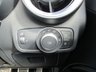 USED 2019 19 ALFA ROMEO STELVIO 2.0 TB SPECIALE 5d 277 BHP AUTOMATIC ALL WHEEL DRIVE *OVER &pound;1,500+ Factory Fitted Extras including; Metallic Paint, Rear Backup Camera & Aluminium Roof Rails* Low MIleage, Main Dealer Service History + Just Serviced, One Owner, MOT until September 2024, Automatic, All Wheel Drive