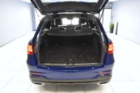 USED 2019 68 MERCEDES-BENZ GLC 220D 2.1 4MATIC AMG NIGHT EDITION PREMIUM PLUS  **&pound;375 A MONTH WITH &pound;3887 DEPOSIT**