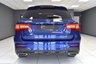 USED 2019 68 MERCEDES-BENZ GLC 220D 2.1 4MATIC AMG NIGHT EDITION PREMIUM PLUS  **&pound;375 A MONTH WITH &pound;3887 DEPOSIT**