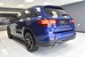 USED 2019 68 MERCEDES-BENZ GLC 220D 2.1 4MATIC AMG NIGHT EDITION PREMIUM PLUS  **&pound;375 A MONTH WITH &pound;3887 DEPOSIT**