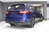 USED 2019 68 MERCEDES-BENZ GLC 220D 2.1 4MATIC AMG NIGHT EDITION PREMIUM PLUS  **&pound;375 A MONTH WITH &pound;3887 DEPOSIT**