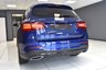 USED 2019 68 MERCEDES-BENZ GLC 220D 2.1 4MATIC AMG NIGHT EDITION PREMIUM PLUS  **&pound;375 A MONTH WITH &pound;3887 DEPOSIT**