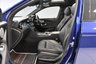 USED 2019 68 MERCEDES-BENZ GLC 220D 2.1 4MATIC AMG NIGHT EDITION PREMIUM PLUS  **&pound;375 A MONTH WITH &pound;3887 DEPOSIT**