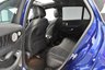 USED 2019 68 MERCEDES-BENZ GLC 220D 2.1 4MATIC AMG NIGHT EDITION PREMIUM PLUS  **&pound;375 A MONTH WITH &pound;3887 DEPOSIT**