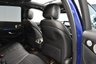 USED 2019 68 MERCEDES-BENZ GLC 220D 2.1 4MATIC AMG NIGHT EDITION PREMIUM PLUS  **&pound;375 A MONTH WITH &pound;3887 DEPOSIT**