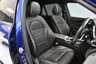 USED 2019 68 MERCEDES-BENZ GLC 220D 2.1 4MATIC AMG NIGHT EDITION PREMIUM PLUS  **&pound;375 A MONTH WITH &pound;3887 DEPOSIT**