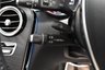 USED 2019 68 MERCEDES-BENZ GLC 220D 2.1 4MATIC AMG NIGHT EDITION PREMIUM PLUS  **&pound;375 A MONTH WITH &pound;3887 DEPOSIT**