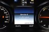 USED 2019 68 MERCEDES-BENZ GLC 220D 2.1 4MATIC AMG NIGHT EDITION PREMIUM PLUS  **&pound;375 A MONTH WITH &pound;3887 DEPOSIT**