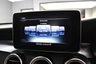 USED 2019 68 MERCEDES-BENZ GLC 220D 2.1 4MATIC AMG NIGHT EDITION PREMIUM PLUS  **&pound;375 A MONTH WITH &pound;3887 DEPOSIT**