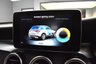 USED 2019 68 MERCEDES-BENZ GLC 220D 2.1 4MATIC AMG NIGHT EDITION PREMIUM PLUS  **&pound;375 A MONTH WITH &pound;3887 DEPOSIT**