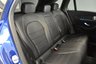 USED 2019 68 MERCEDES-BENZ GLC 220D 2.1 4MATIC AMG NIGHT EDITION PREMIUM PLUS  **&pound;375 A MONTH WITH &pound;3887 DEPOSIT**
