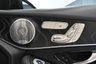USED 2019 68 MERCEDES-BENZ GLC 220D 2.1 4MATIC AMG NIGHT EDITION PREMIUM PLUS  **&pound;375 A MONTH WITH &pound;3887 DEPOSIT**