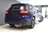 USED 2019 68 MERCEDES-BENZ GLC 220D 2.1 4MATIC AMG NIGHT EDITION PREMIUM PLUS  **&pound;375 A MONTH WITH &pound;3887 DEPOSIT**