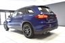 USED 2019 68 MERCEDES-BENZ GLC 220D 2.1 4MATIC AMG NIGHT EDITION PREMIUM PLUS  **&pound;375 A MONTH WITH &pound;3887 DEPOSIT**