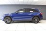 USED 2019 68 MERCEDES-BENZ GLC 220D 2.1 4MATIC AMG NIGHT EDITION PREMIUM PLUS  **&pound;375 A MONTH WITH &pound;3887 DEPOSIT**